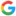 gua02-gov.top-logo